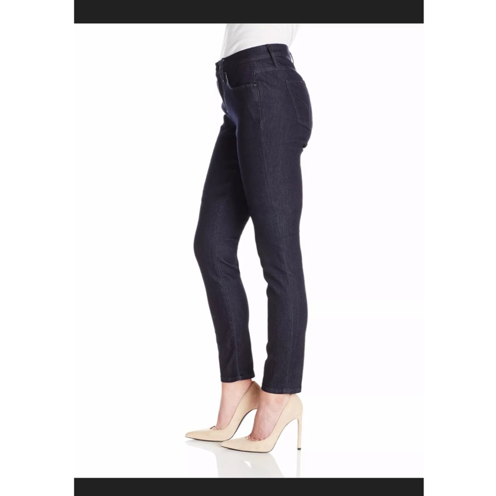 Calvin Klein jeans